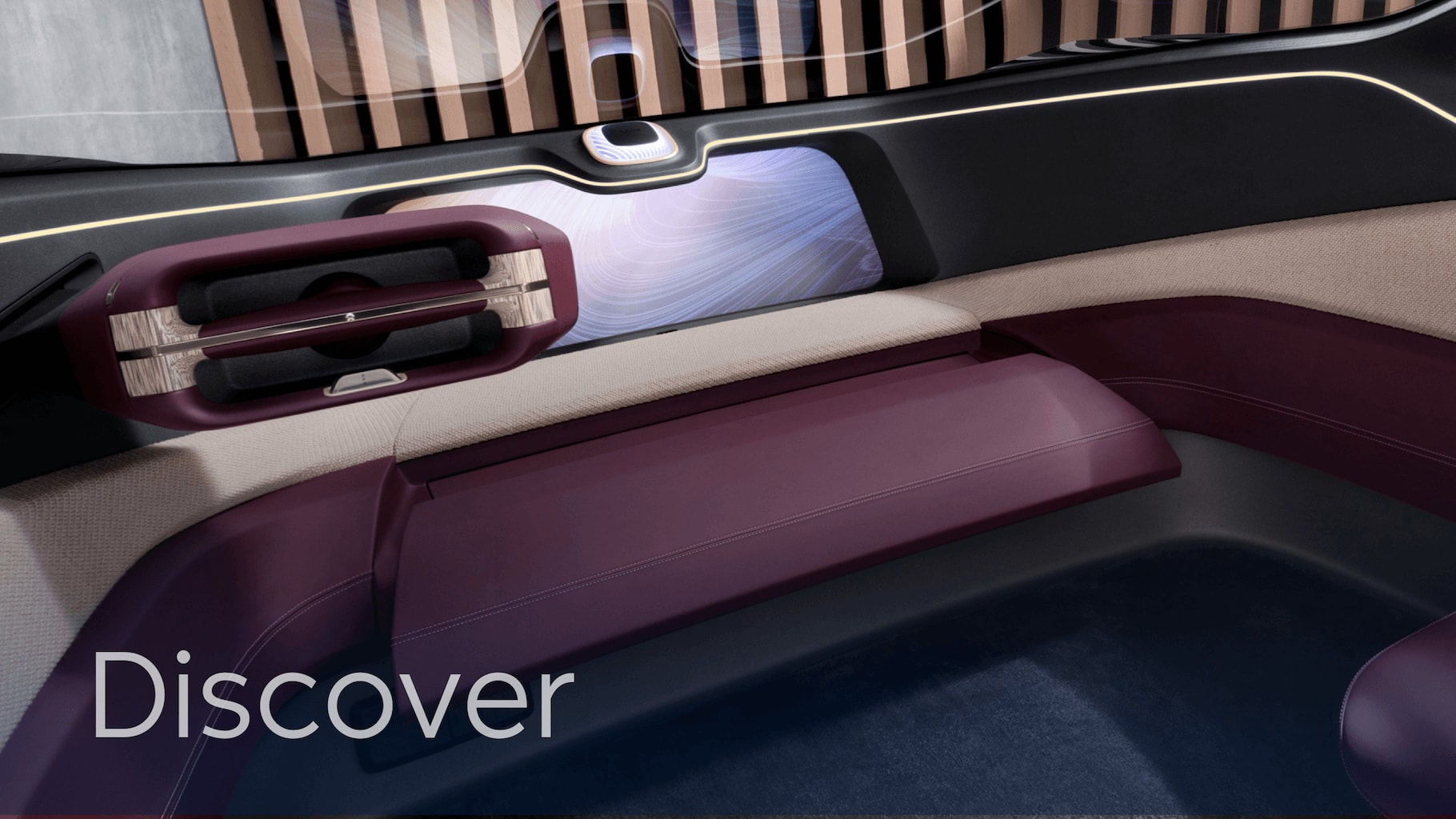 EVE未来汽车愿景discover-CA88EVE-NIOCA88官网
